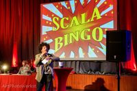 2017-10-12 SCALA Bingo (6)